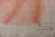 item-137054541=3