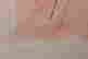 item-137054541=4