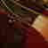 item-137054731=2