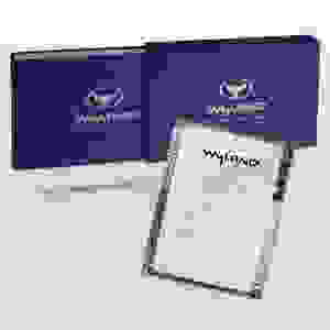 "Wyland: 100 Whaling Walls" (2008) Limited Edition Collector's Fine Art Book by World-Renowned First Image