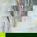 item-159137216=2