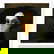 item-163307729=1