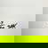 item-167748115=2