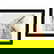 item-200874562=1