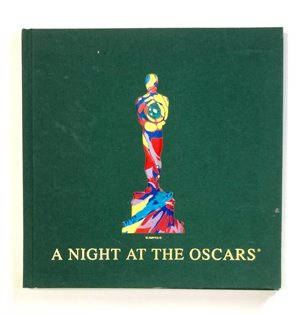 Hiro Yamagata- Hardcover book: Artist: Hiro Yamagata. Medium: Hardcover book . Reference#: 34476.