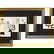 item-208914921=1