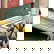 item-208915151=2