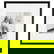 item-208915248=1