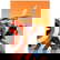 item-208915493=1
