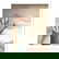 item-208915615=1