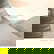 item-208915615=2