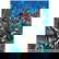 item-208915769=1