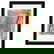 item-208915826=1
