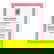 item-208915826=2