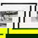 item-208916261=1