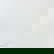 item-208916261=3