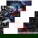 item-208916374=1