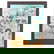 item-208916390=1