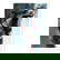 item-208916899=1