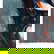 item-208916899=2