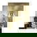 item-208916934=1