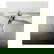 item-208917373=1