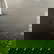 item-208917373=2