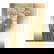 item-208917713=1