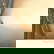 item-208917713=2