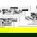 item-208918869=1