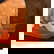 item-208918907=2