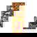 item-209320977=1