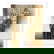 item-209321039=1