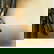 item-209321039=2