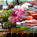 item-209323653=2