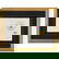 item-209324221=1