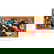 item-209325391=1