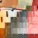 item-209326128=2