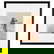 item-209326289=1
