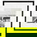 item-209907354=1
