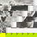 item-209907354=2