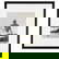 item-209983316=1