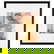 item-209984117=1