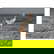 item-209985771=1