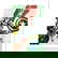 item-210499544=1