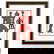 item-210499730=1