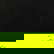 item-210499896=3