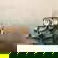 item-210500006=2