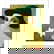 item-210500166=1
