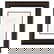 item-210500179=1